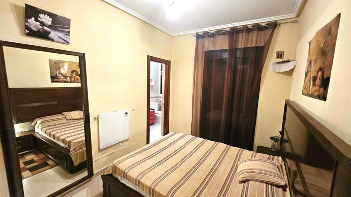 Image No.10-4 Bed Villa for sale