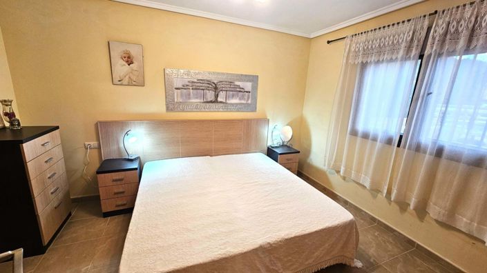 Image No.15-4 Bed Villa for sale