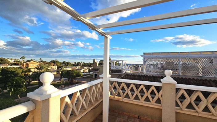 Image No.18-4 Bed Villa for sale