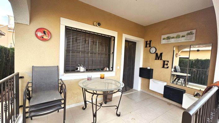 Image No.3-4 Bed Villa for sale