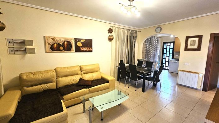 Image No.4-4 Bed Villa for sale