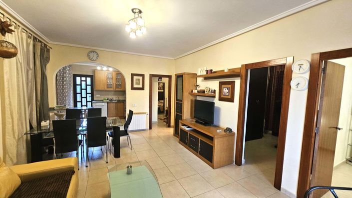 Image No.5-4 Bed Villa for sale