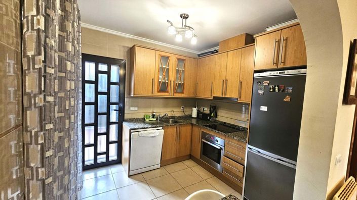 Image No.7-4 Bed Villa for sale