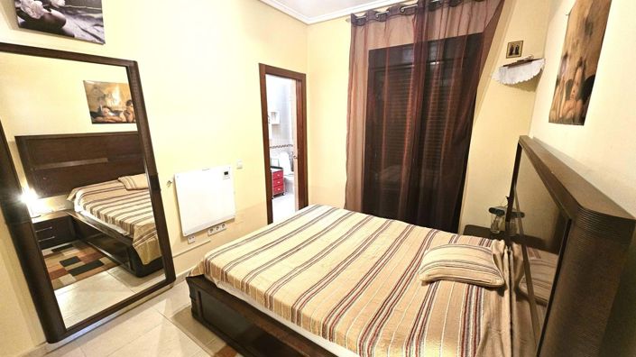 Image No.8-4 Bed Villa for sale