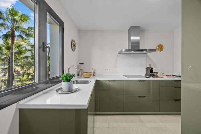 Image No.11-2 Bed Apartment for sale