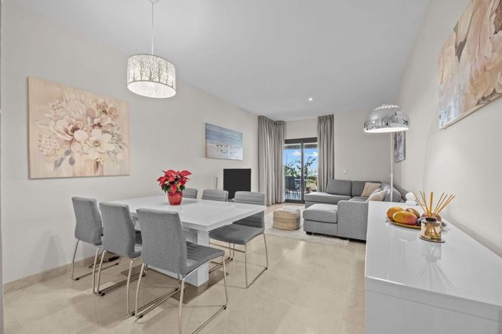 Image No.15-2 Bed Apartment for sale