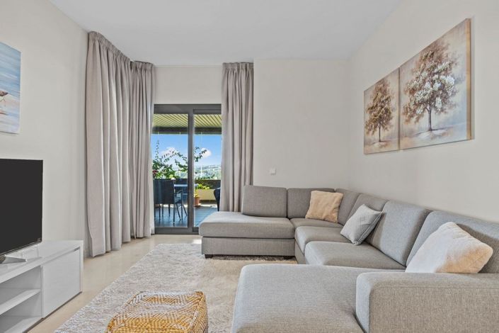 Image No.23-2 Bed Apartment for sale