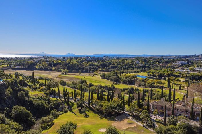 Image No.24-2 Bed Apartment for sale