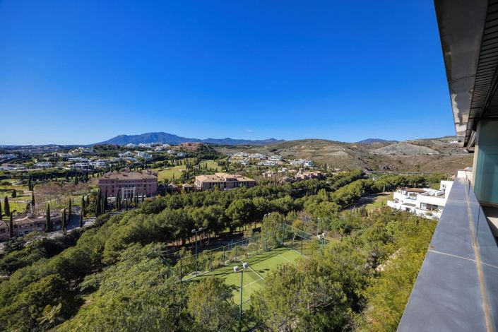 Image No.25-2 Bed Apartment for sale