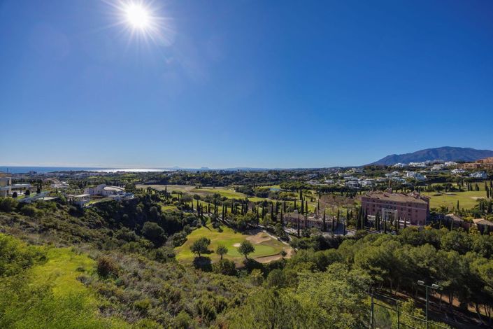 Image No.27-2 Bed Apartment for sale