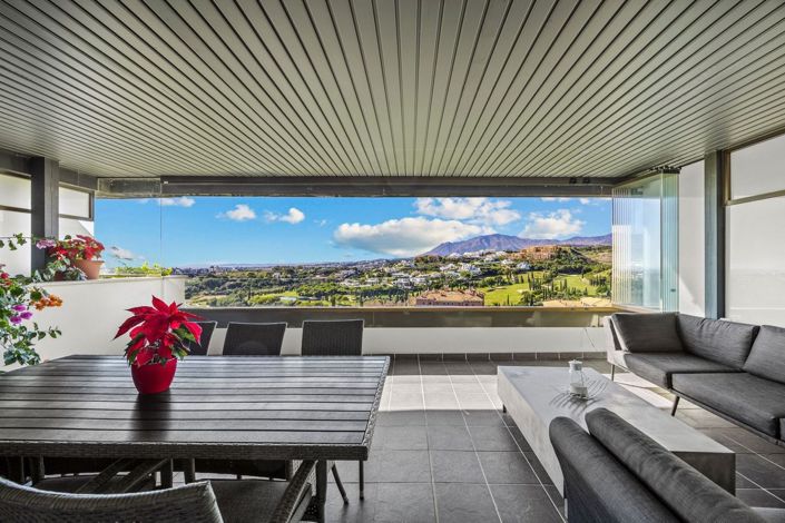 Image No.3-2 Bed Apartment for sale