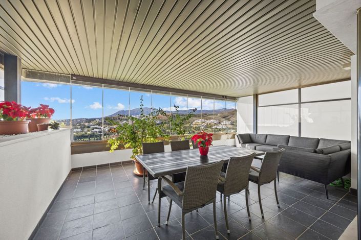 Image No.4-2 Bed Apartment for sale