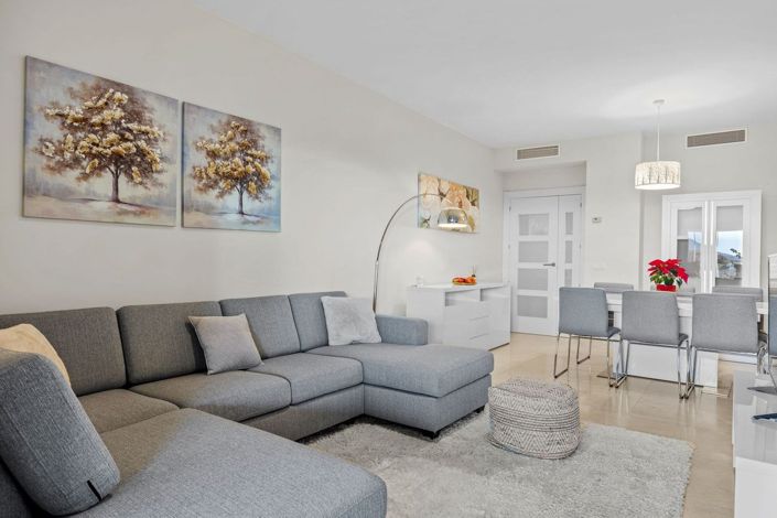 Image No.7-2 Bed Apartment for sale