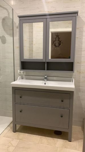 Image No.15-5 Bed Villa for sale