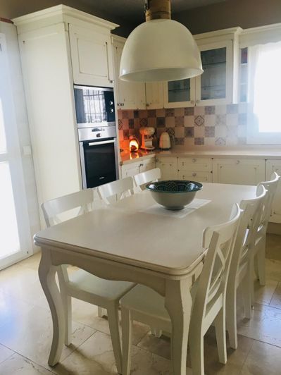 Image No.3-5 Bed Villa for sale