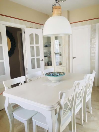 Image No.4-5 Bed Villa for sale