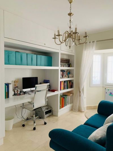 Image No.5-5 Bed Villa for sale