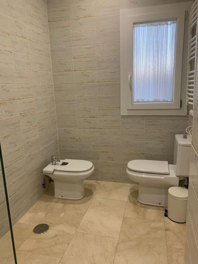 Image No.9-5 Bed Villa for sale