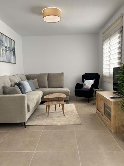 Image No.12-3 Bed Townhouse for sale