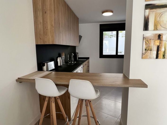 Image No.6-3 Bed Townhouse for sale