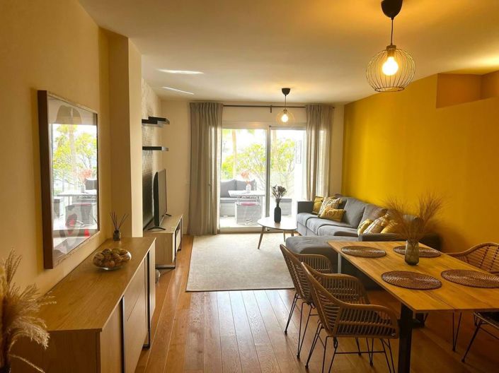 Image No.11-2 Bed Apartment for sale