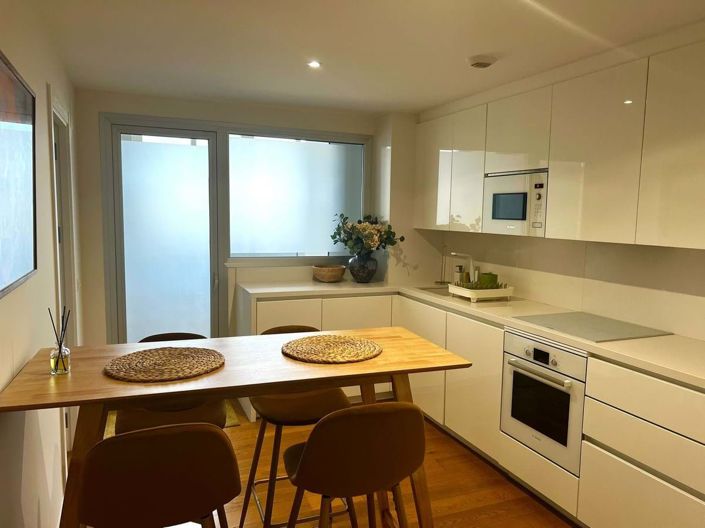 Image No.13-2 Bed Apartment for sale