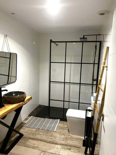 Image No.15-2 Bed Apartment for sale