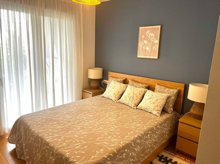 Image No.16-2 Bed Apartment for sale