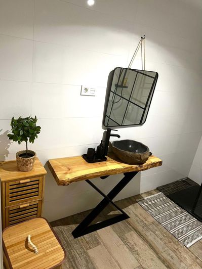 Image No.18-2 Bed Apartment for sale