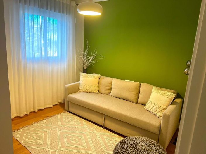 Image No.19-2 Bed Apartment for sale