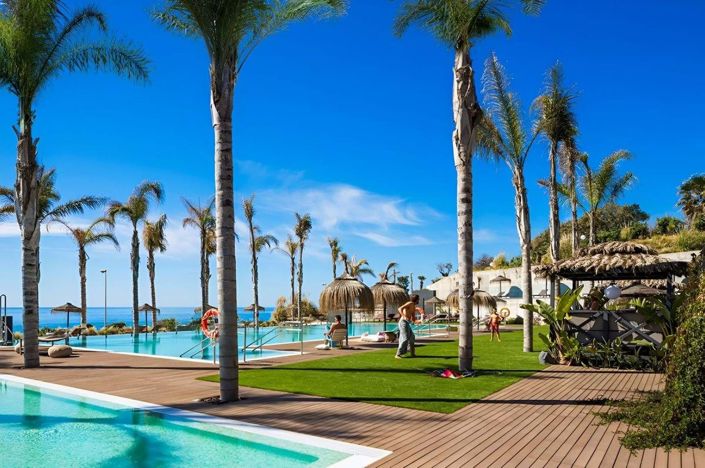 Image No.2-2 Bed Apartment for sale