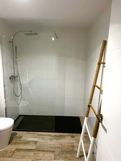 Image No.21-2 Bed Apartment for sale