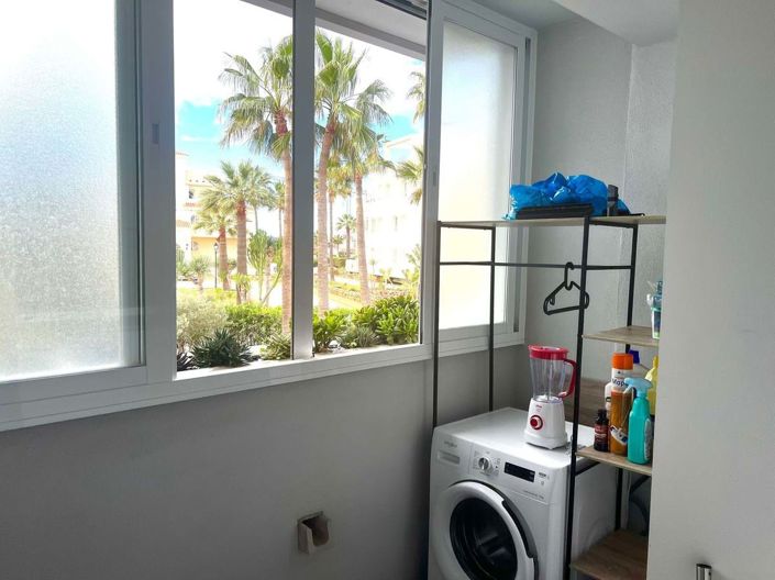 Image No.22-2 Bed Apartment for sale