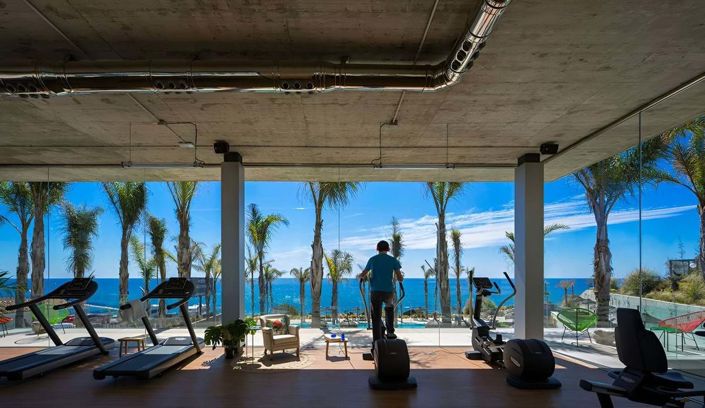 Image No.4-2 Bed Apartment for sale