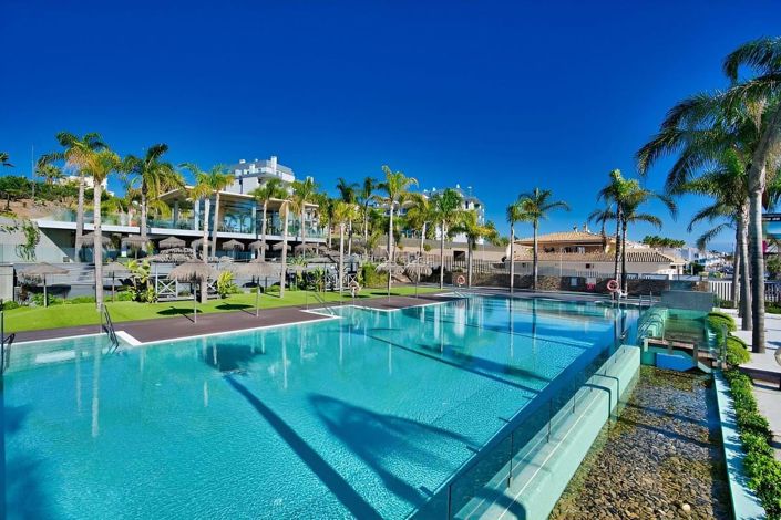 Image No.6-2 Bed Apartment for sale