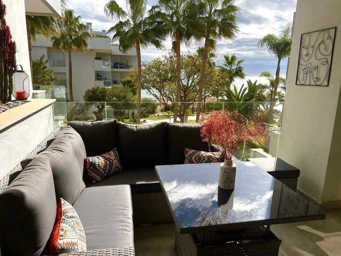 Image No.9-2 Bed Apartment for sale