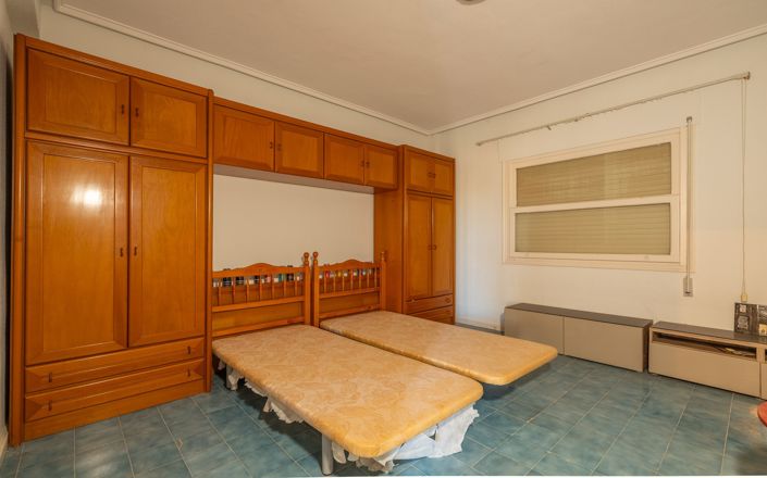 Image No.22-6 Bed Villa for sale