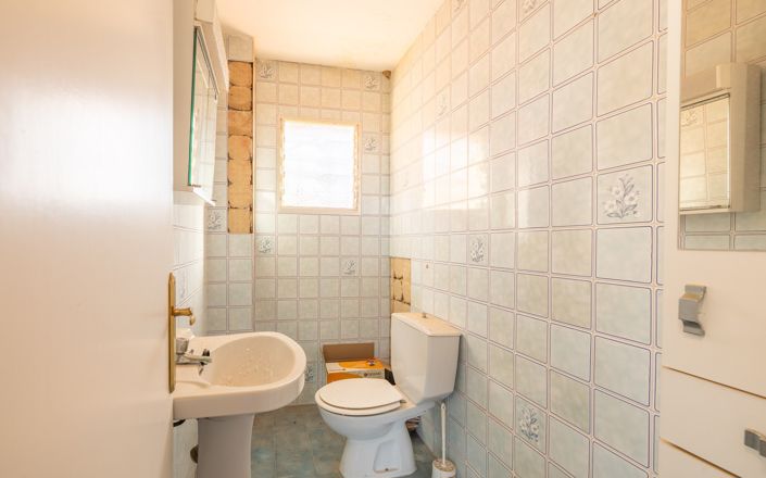 Image No.23-6 Bed Villa for sale