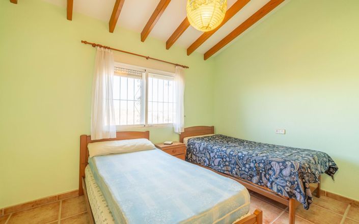 Image No.29-6 Bed Villa for sale