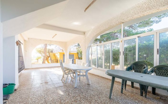 Image No.34-6 Bed Villa for sale