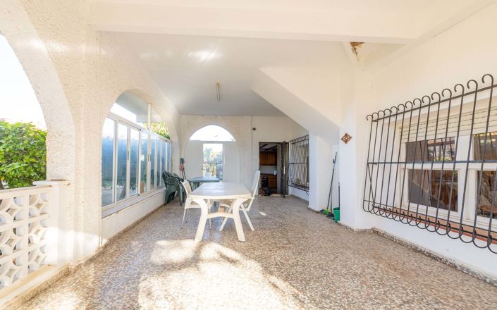 Image No.36-6 Bed Villa for sale