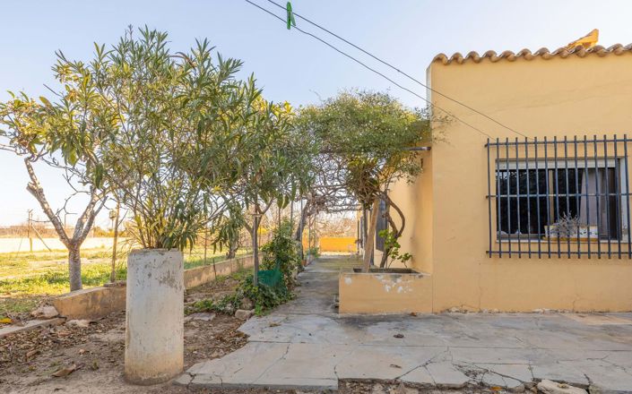 Image No.41-6 Bed Villa for sale