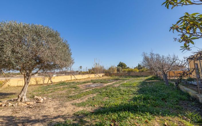 Image No.42-6 Bed Villa for sale