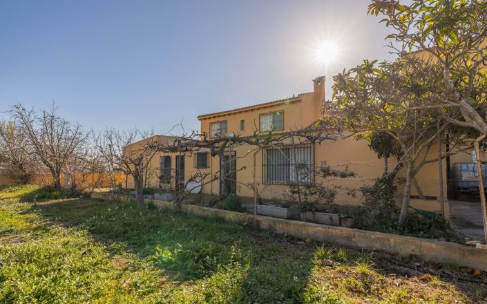 Image No.43-6 Bed Villa for sale