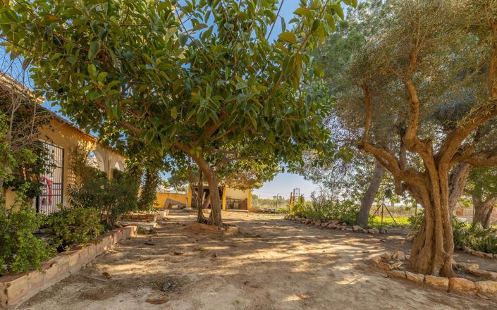 Image No.45-6 Bed Villa for sale