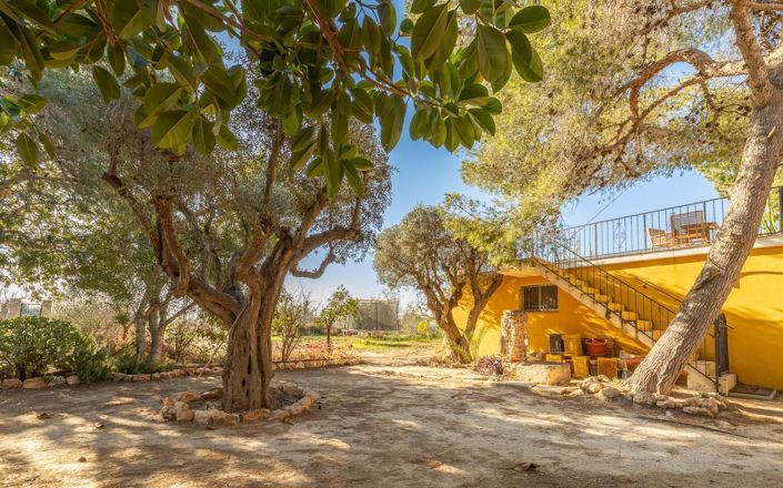 Image No.46-6 Bed Villa for sale