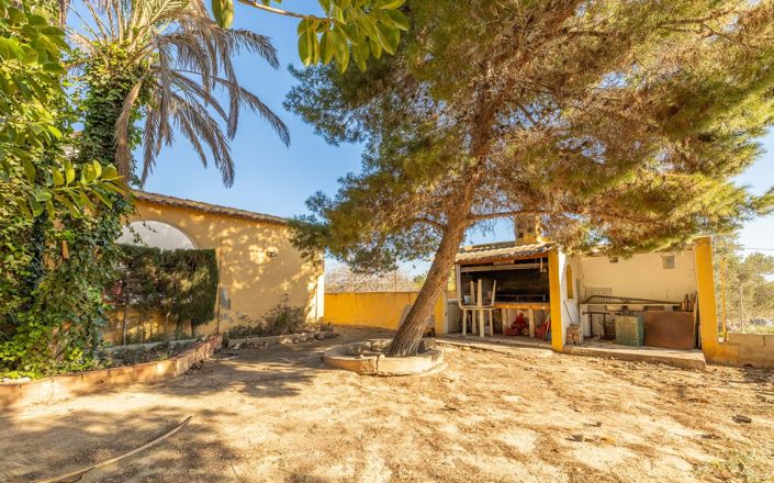 Image No.47-6 Bed Villa for sale