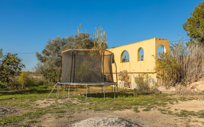 Image No.49-6 Bed Villa for sale