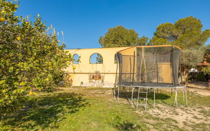 Image No.50-6 Bed Villa for sale