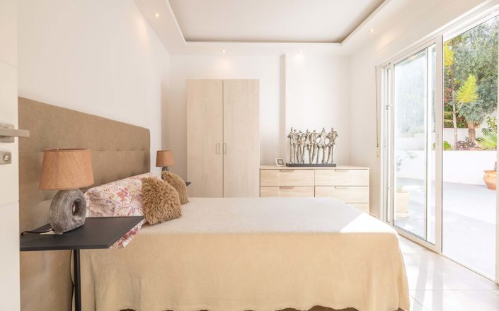 Image No.24-5 Bed Villa for sale